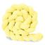 cor Amarelo