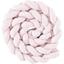 cor Rosa