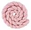 cor ROSE