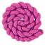 cor PINK