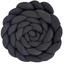 cor Preto