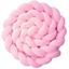 cor ROSA M