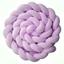 cor LILAS