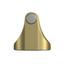 cor Dourado Fosco