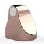 cor  Rose Gold