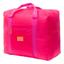 cor Rosa, Chiclete