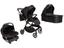 cor Total Black