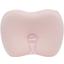 cor ROSA