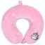 cor Rosa