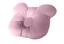 cor Rosa