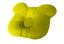 cor Amarelo