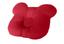 cor Vermelho