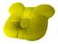 cor Amarelo