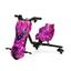 cor Rosa
