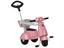 cor Rosa