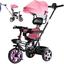 cor Rosa