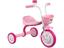 cor Rosa