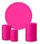 cor Cores lisas K1CLO006