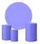 cor Cores lisas K1CLO009