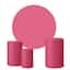 cor Rosa Neon K1CLO017