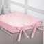 cor Rosa*