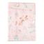cor Rosa Claro
