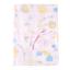cor Rosa Claro