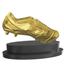 cor Ouro