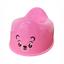 cor Rosa