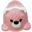 cor Rosa