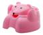 cor Rosa