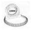 cor 12mm