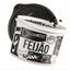 cor Feijão, Pop box