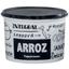 cor Arroz, Pop box lll