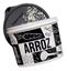 cor Arroz, Pop box