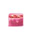 cor Rosa