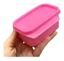 cor Pink
