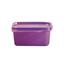 cor Roxo