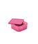 cor Rosa