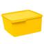 cor Amarelo