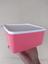 cor Rosa