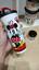 cor Minnie