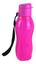 cor Rosa Neon