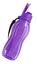 cor Roxo
