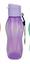 cor Lilas