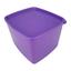 cor Lilas