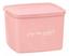cor Rosa