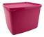 cor Pink