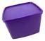 cor Roxo 