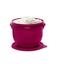 cor Pink 
